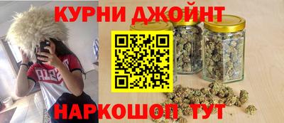 экстази Заводоуковск
